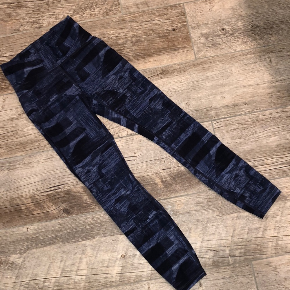 ✨ Lululemon Leggings ✨